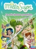 La principessa guerriera