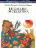 Le galline di celestina