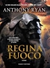 La regina di fuoco