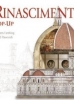 Rinascimento