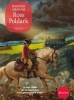 Ross Poldark