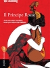Il principe rosso