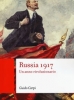 Russia 1917