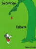 L'albero
