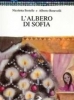 L'albero di Sofia