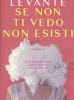 Se non ti vedo non esisti