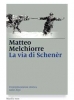 La via di Schenèr