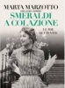 Smeraldi a colazione