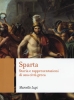 Sparta