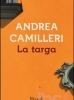 La targa