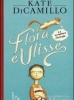 Flora e Ulisse