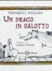 Un drago in salotto