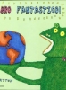 Un libro fantastico!