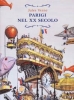 Parigi nel XX secolo