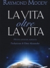 La vita oltre la vita