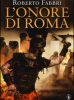 L'onore di Roma
