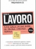 Guida al lavoro