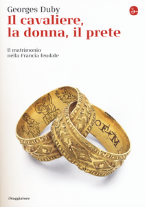 Il cavaliere, la donna, il prete