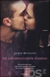 Un indimenticabile disastro