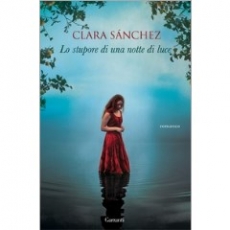 Lo stupore di una notte di luce