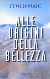 Alle origini della bellezza