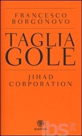Taglia gole