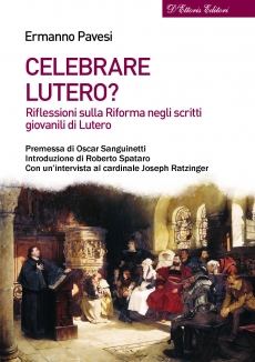 Celebrare Lutero?