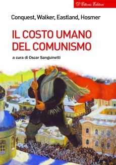 Il costo umano del comunismo