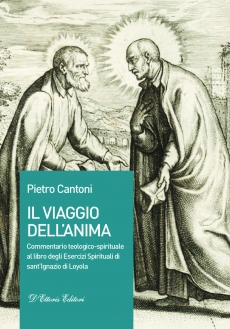 Il viaggio dell'anima
