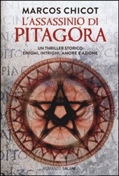 L'assassinio di Pitagora