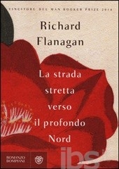 La strada stretta verso il profondo Nord