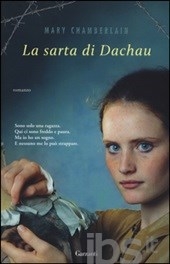 La sarta di Dachau