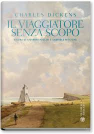 Il viaggiatore senza scopo