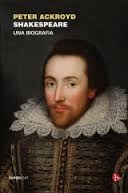 Shakespeare