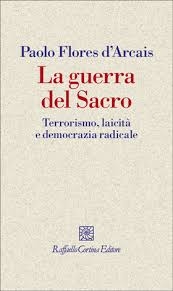 La guerra del Sacro