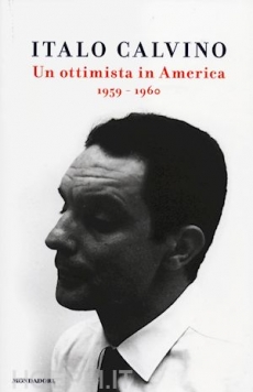 Un ottimista in America