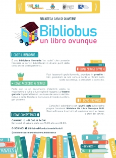 Bibliobus