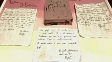 Studentesse III D,"I.C. V. Alfieri"