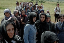 Il genocidio armeno.  I migliori testi degli studenti