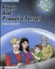 Fuga dal pianeta terra