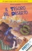 Il tesoro del deserto