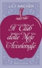 Il club delle mele avvelenate