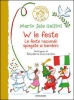 W le feste