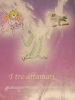 I tre affamati