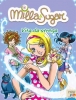 Vita da strega