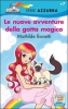 Le nuove avventure della gatta magica