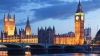 Londra