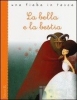 La bella e la bestia