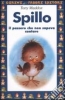 Spillo