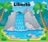 Libertà